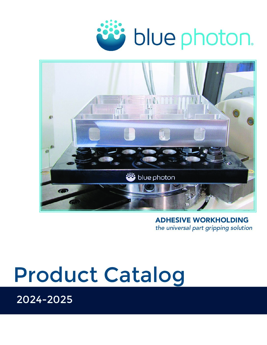 https://www.durusistem.com/wp-content/uploads/2025/01/196-blue_photon-pdf.jpg