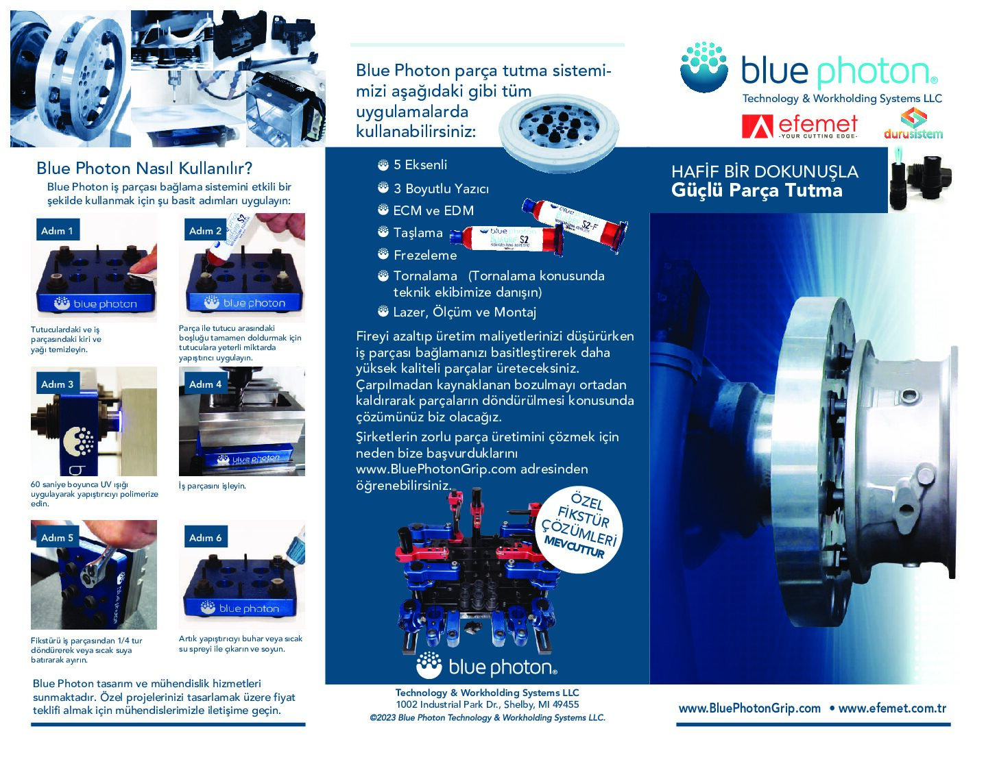 https://www.durusistem.com/wp-content/uploads/2025/01/203-blue_photon_brosur_compressed-pdf.jpg