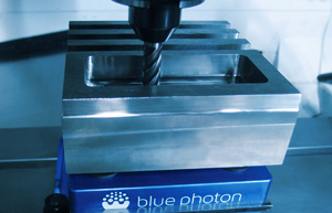 Blue-Photon-2