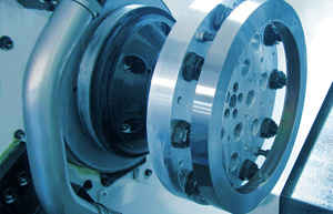 Blue-Photon-3