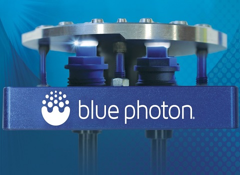 Blue-Photon-4