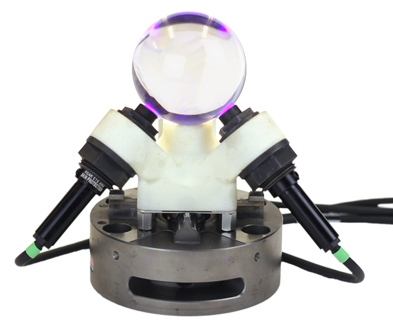 Blue-Photon-5