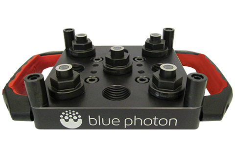 Blue-Photon-9