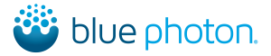 https://www.durusistem.com/wp-content/uploads/2025/01/Blue-Photon-Logo.png